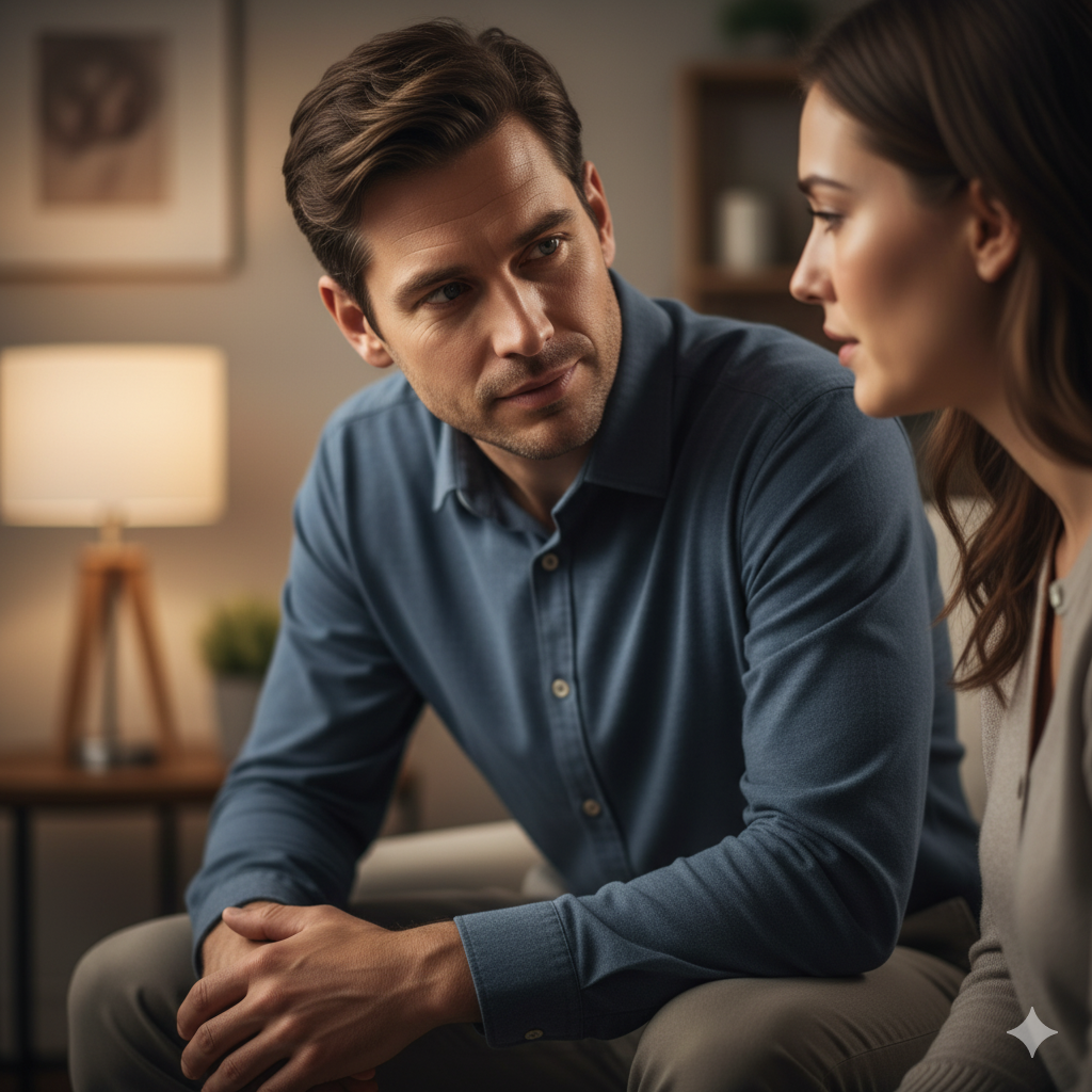 Behavioral Health RCM