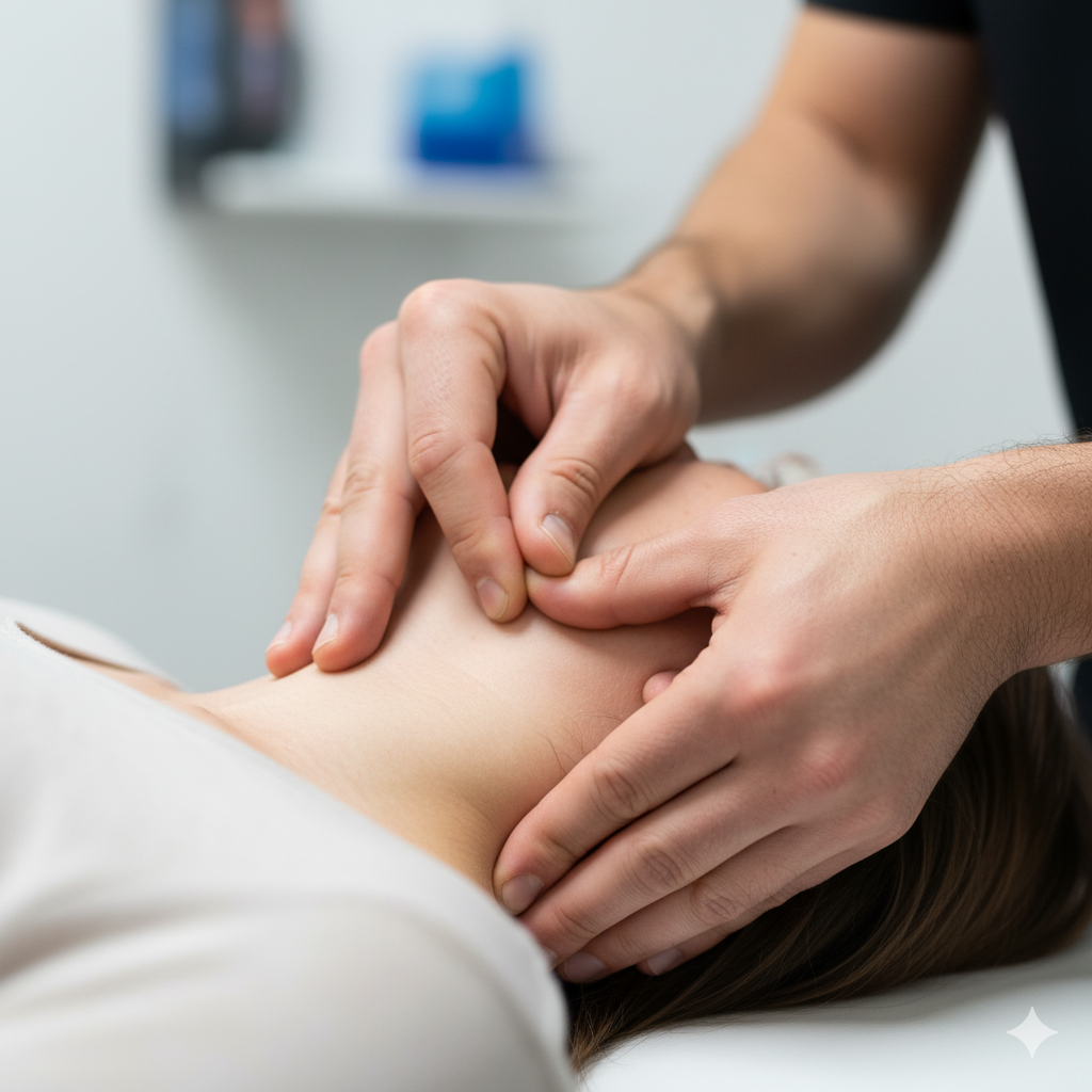 Chiropractic Billing