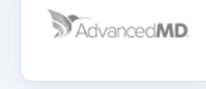 AdvancedMD