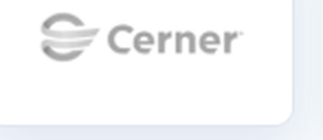 Cerner