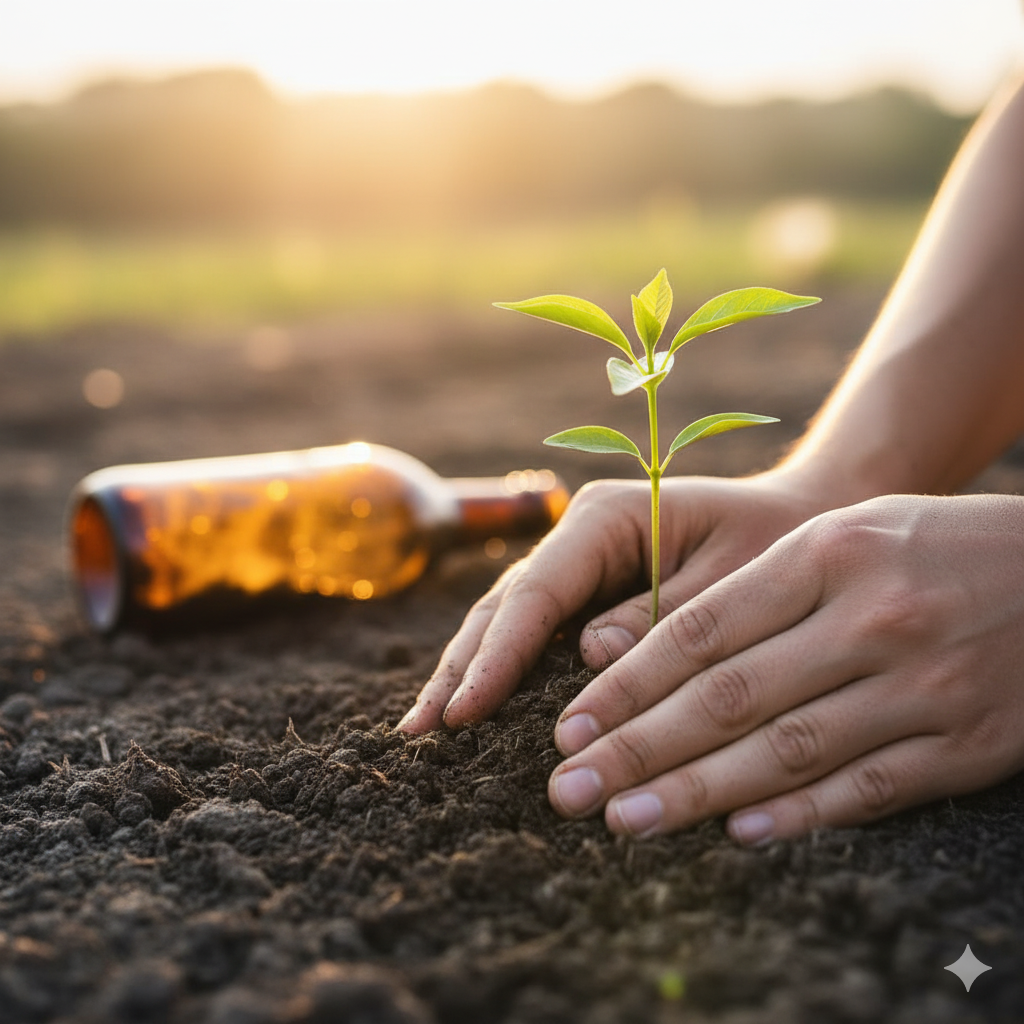 Substance Abuse Billing