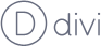 accumedbpo